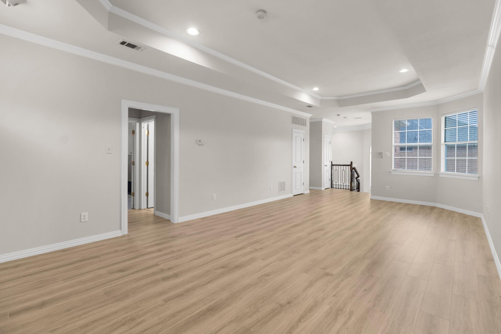 Building Photo - 2313 Marblewood Dr