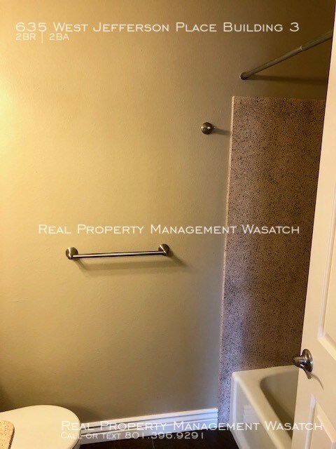 Building Photo - 2 Bed 2 Bath Condo in Sandy