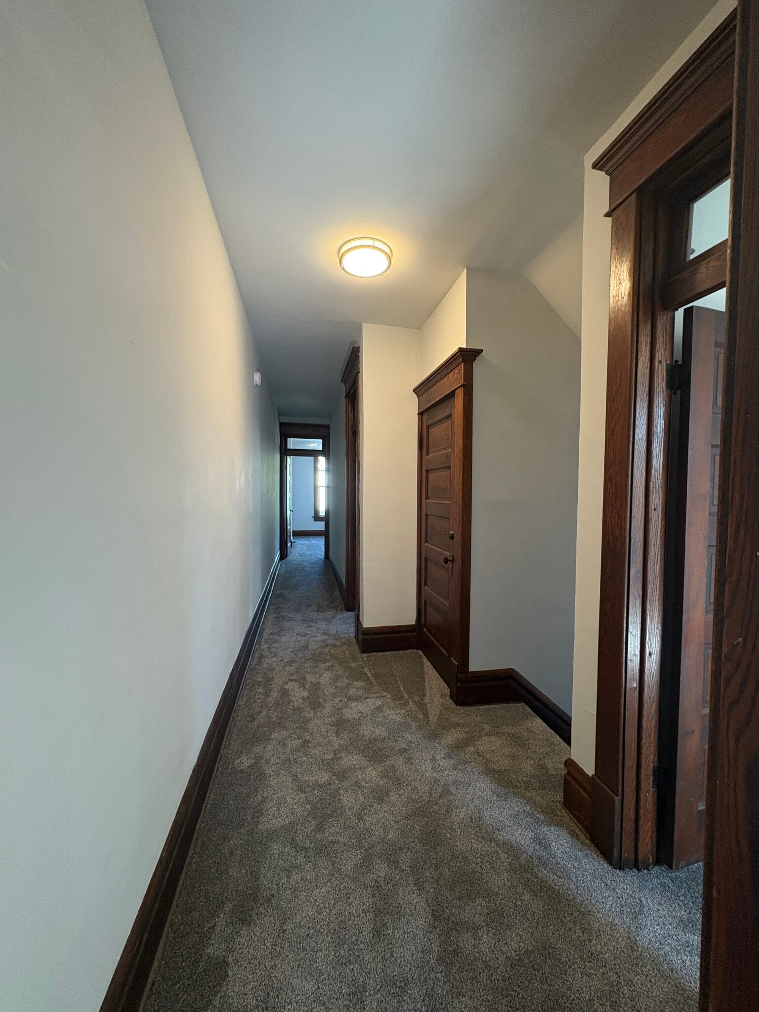 2nd Fl Hall - 67 E Maynard Ave