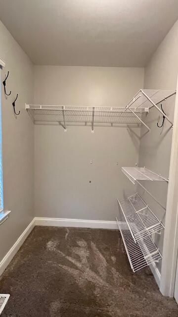 Building Photo - 1210 Chippewa Ave SE