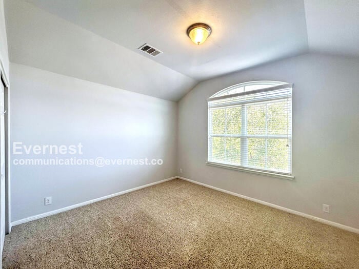 Building Photo - 817 Noatak Trail