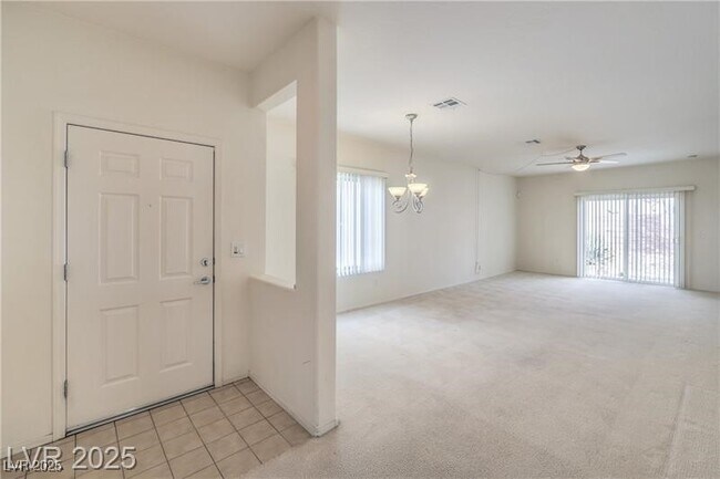 Building Photo - 3520 Kittiwake Rd