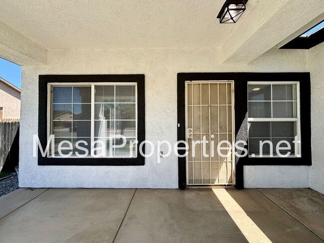 Building Photo - 13034 Lehigh Ct