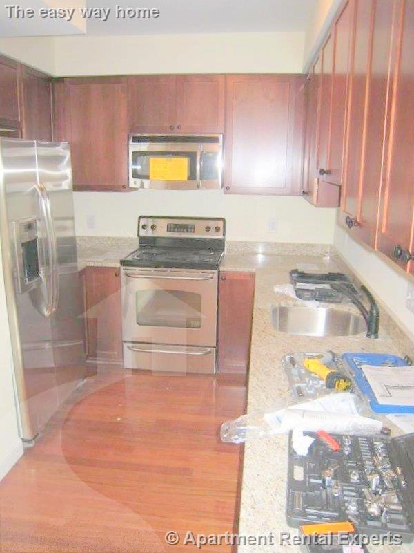 Primary Photo - 43-45 Pitman St Unit #202