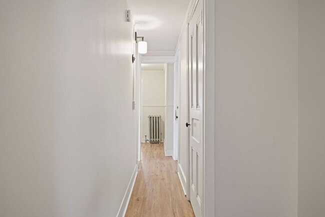 Building Photo - 101 Union Ave