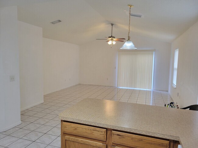 Building Photo - 1230 4 Mile Rd