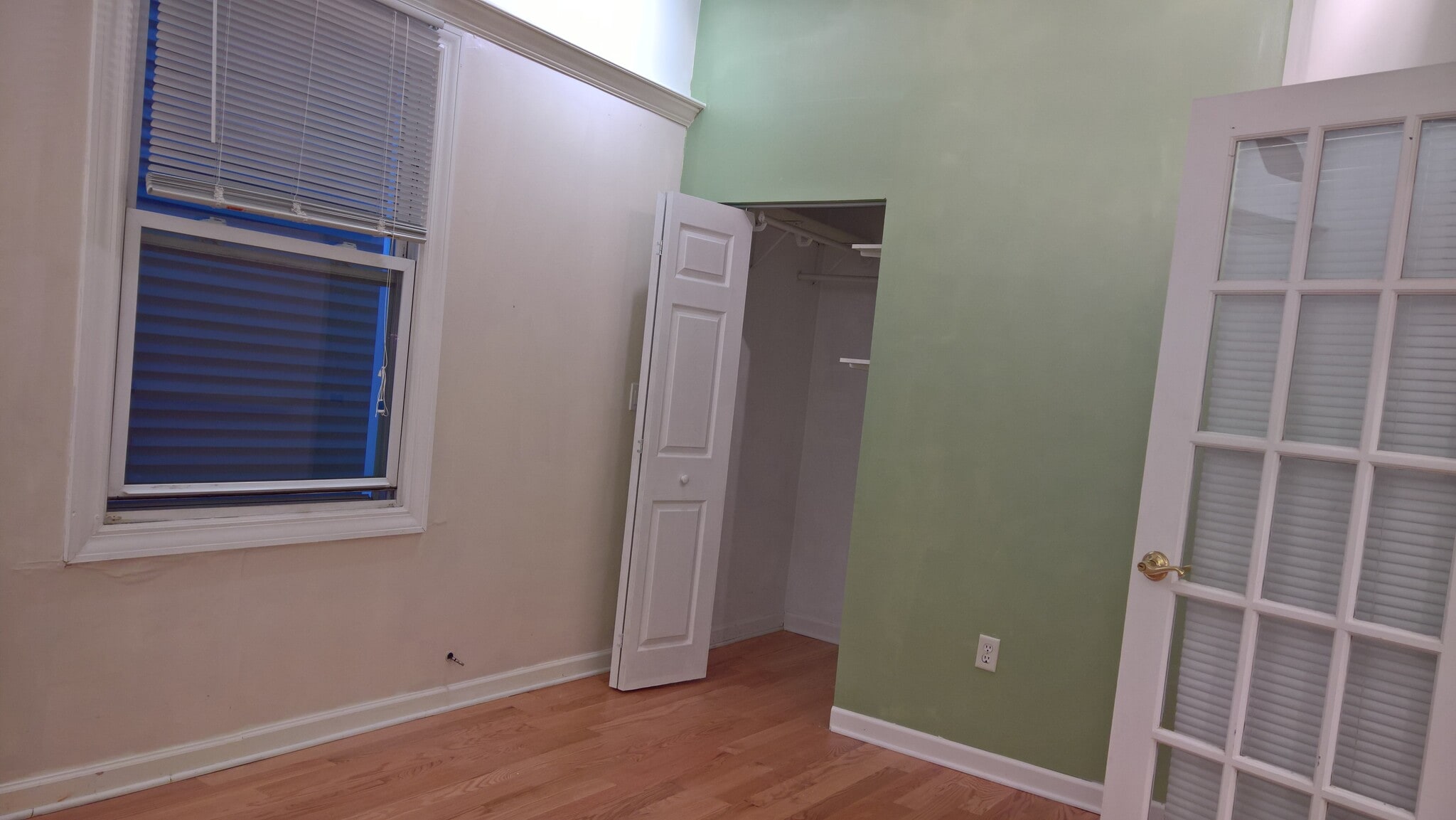 Building Photo - 2638 Wilton N Ave