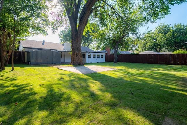 Building Photo - 9056 Berkshire Dr