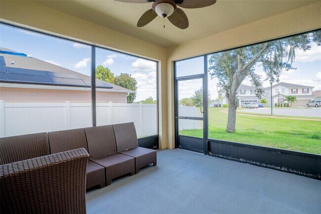 Building Photo - 1886 Van Gogh Dr