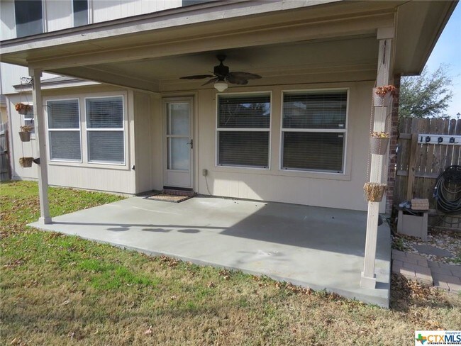 Building Photo - 5100 Lions Gate Ln