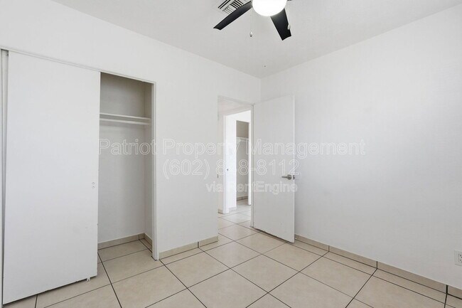 Building Photo - 6701 N 33rd Ave