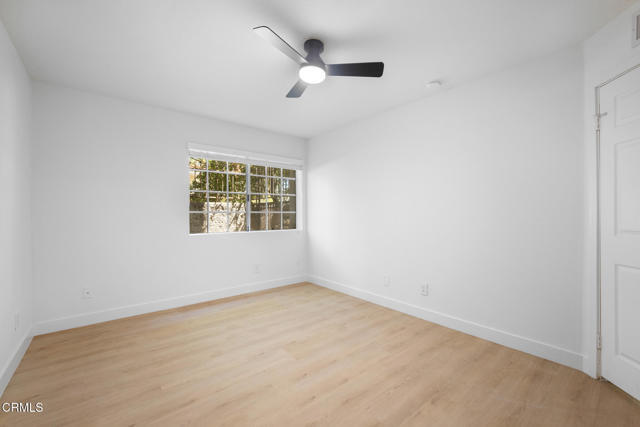 Building Photo - 537 N Adams St