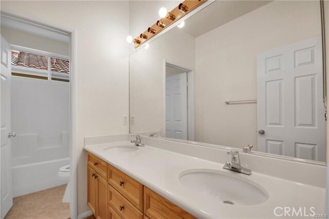 Building Photo - 2 Sugar Gum