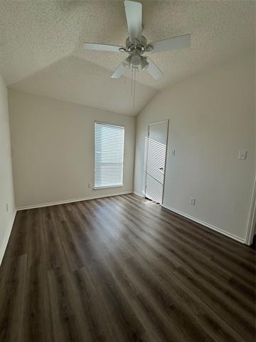 Building Photo - 503 Rose Dr