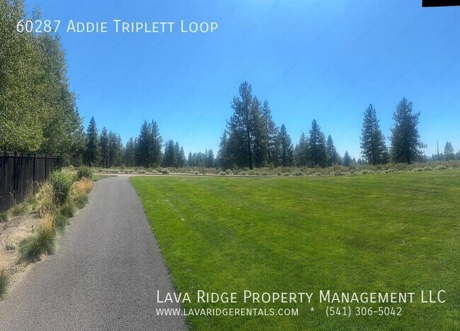 Building Photo - 60287 Addie Triplett Loop