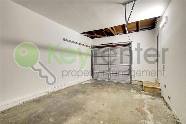 Building Photo - 4406 13th Ave