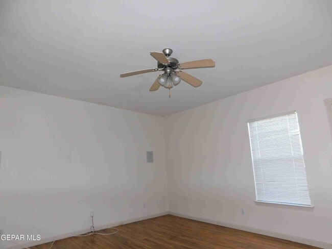 Building Photo - 12736 Tierra Sonora Dr