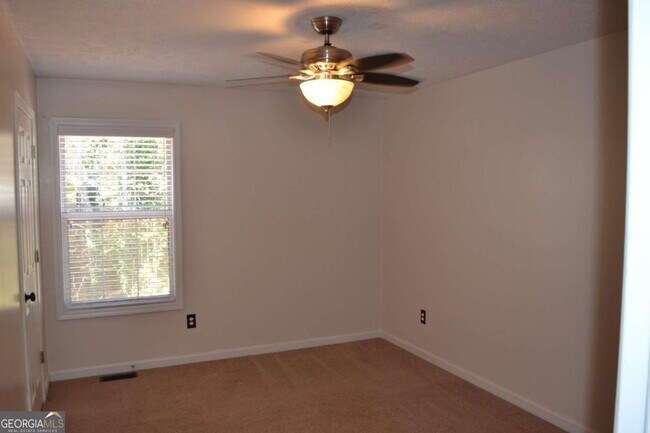 Building Photo - 2849 Arendel Dr