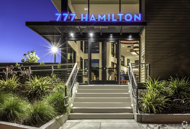 Off Campus Apartments For Rent Near Stanford University In Off Campus Apartments For Rent Near Stanford University In Ca Apartment Finder