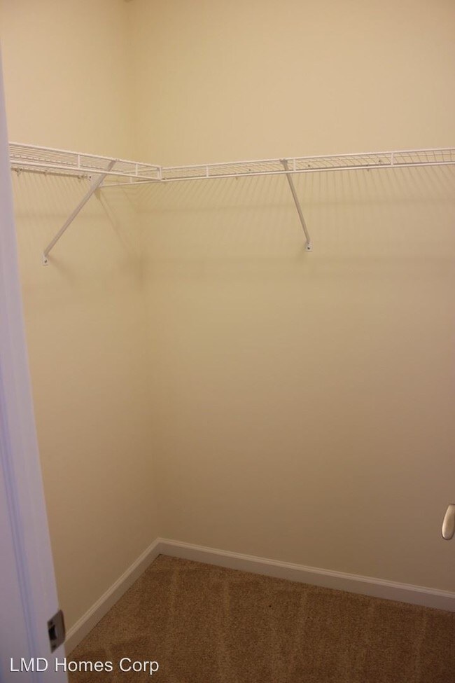 Building Photo - 26 W Academy St