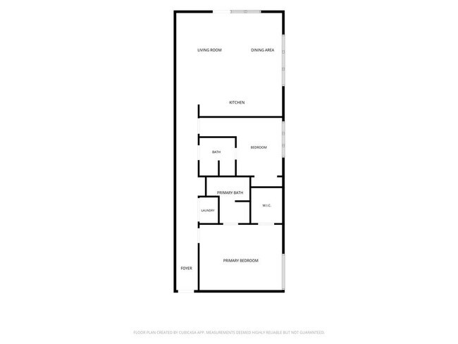 Building Photo - 5200 Peachtree Rd