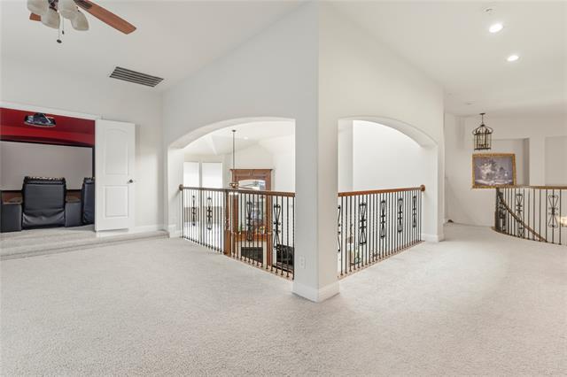 Building Photo - 6017 Gentle Way