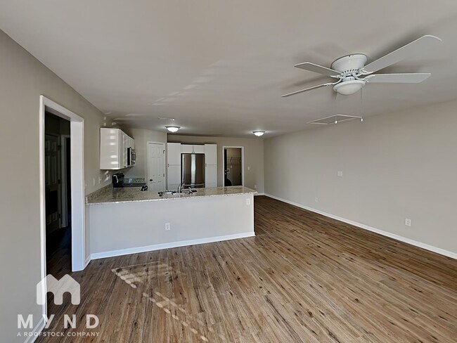 Building Photo - 3288 Anderson Mountain Rd