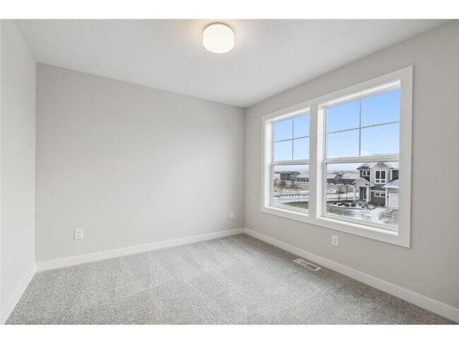 Building Photo - 10191 Arrowwood Trl