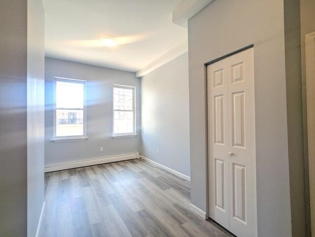 Building Photo - 205 Webster Ave