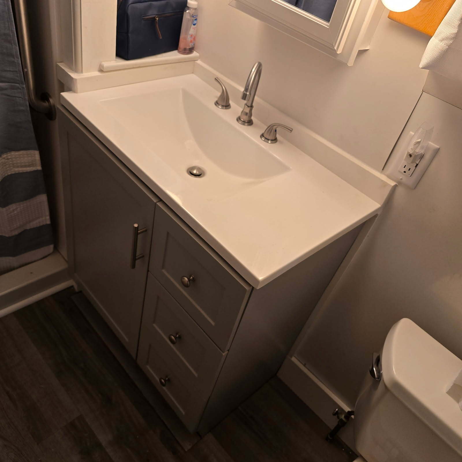 Building Photo - 36 Perch Point