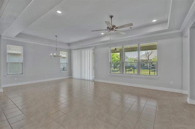 Building Photo - 9529 Windwood Ln