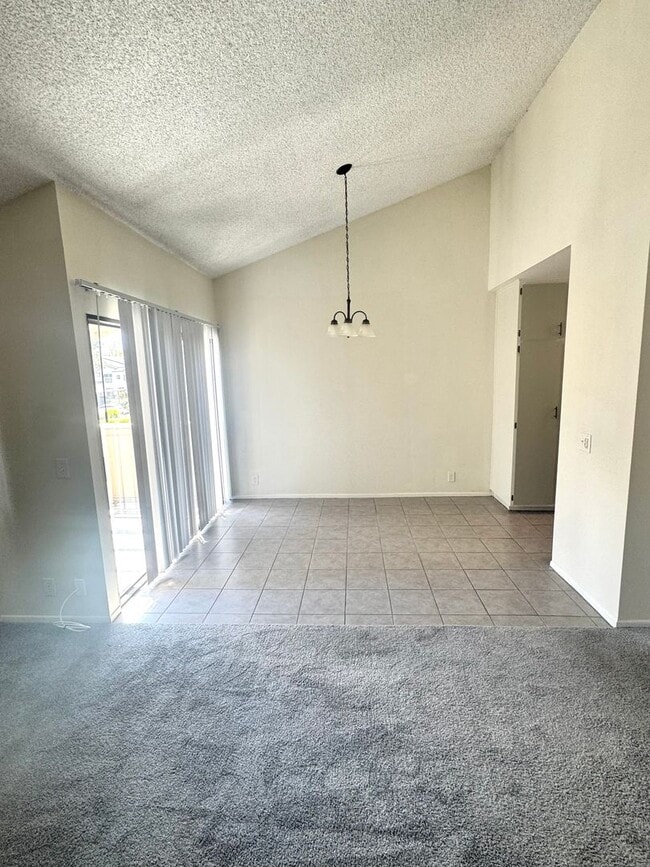 Building Photo - Ralston Village Remodeled Condo
