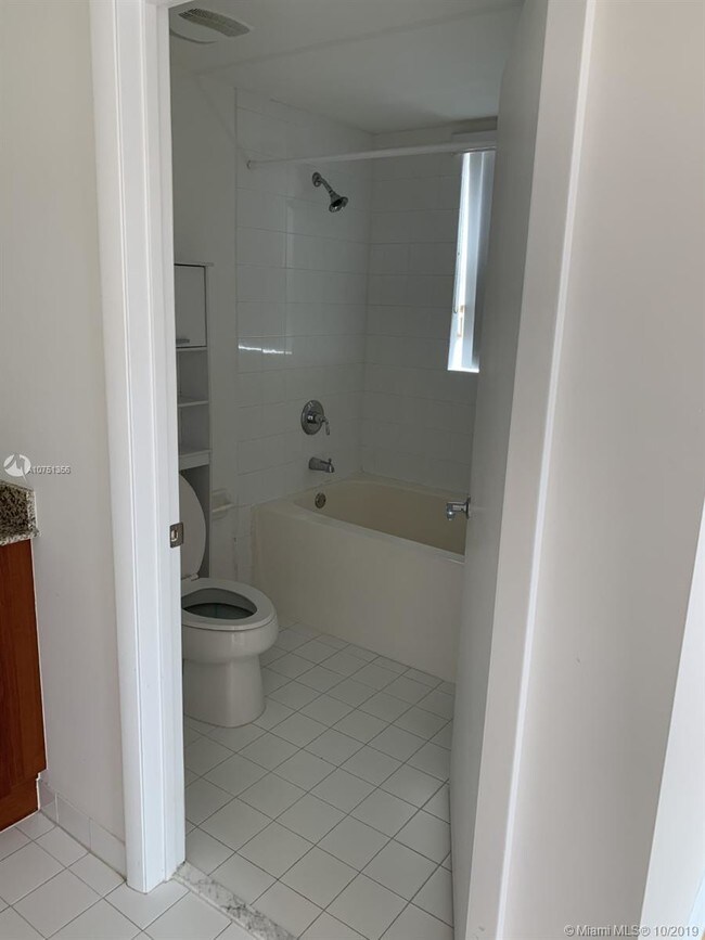 Building Photo - 7270 SW 88th St