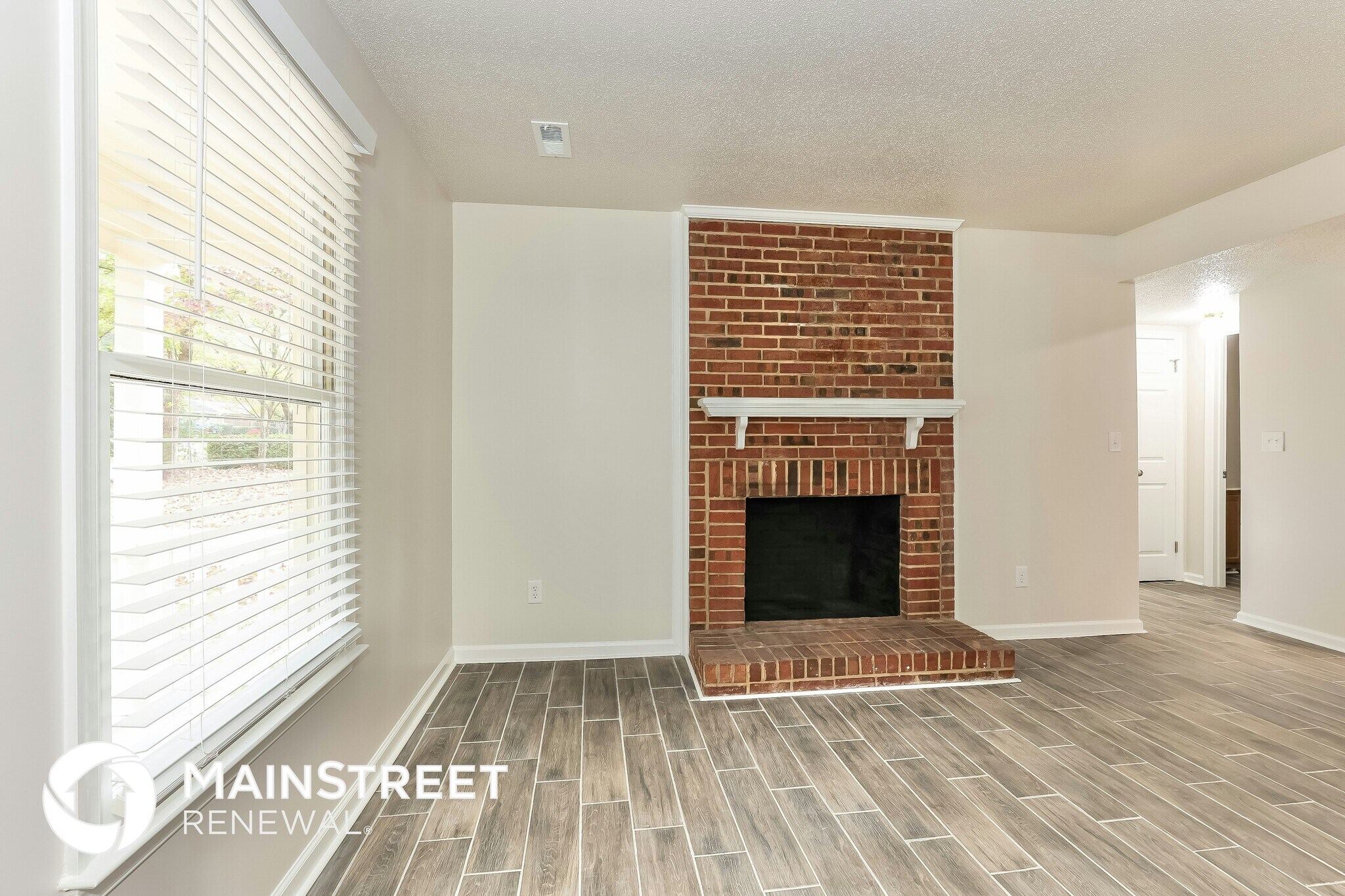 Building Photo - 5314 Summerwood Dr