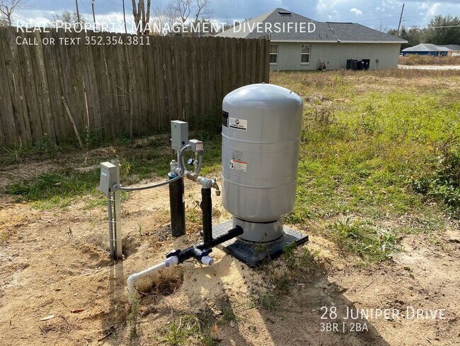 Building Photo - 28 Juniper Dr