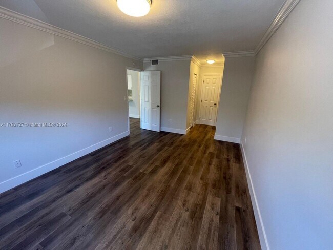 Building Photo - 7915 Camino Real