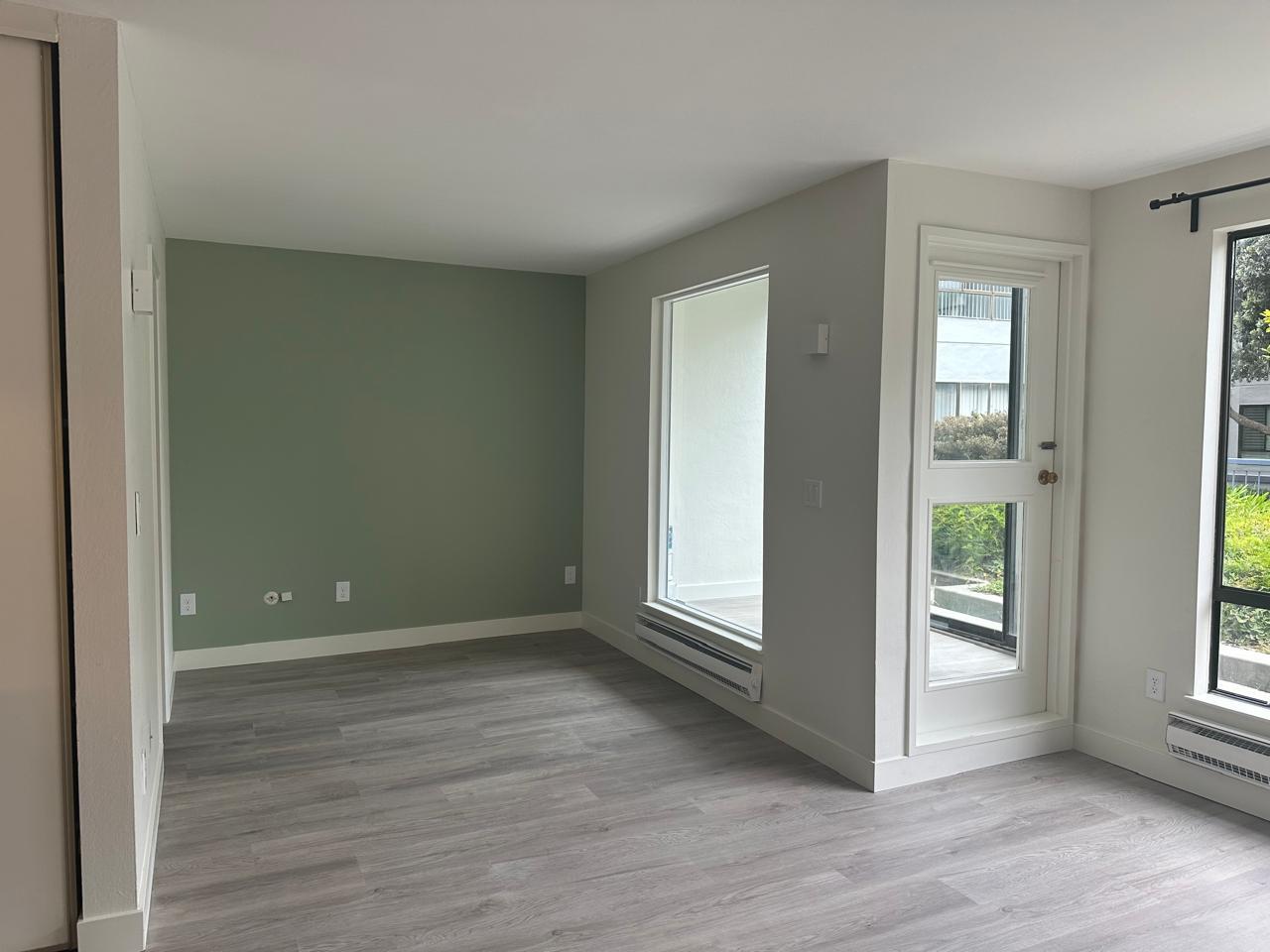 Building Photo - 6 Admiral Dr