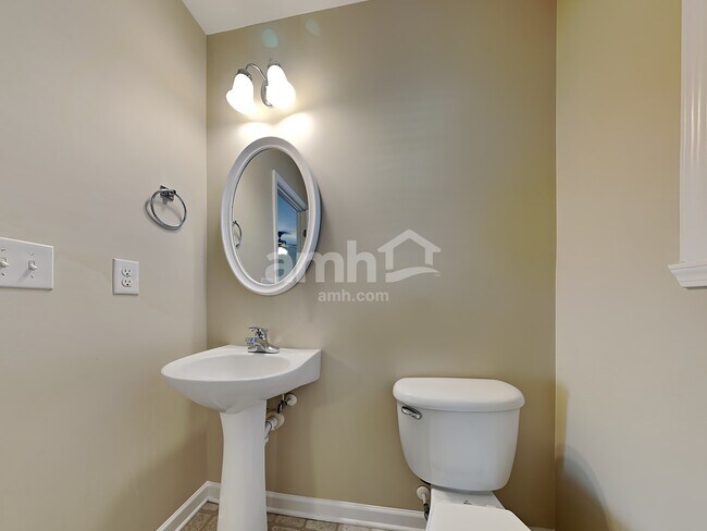 Building Photo - 4022 Tarrant Trace Cir