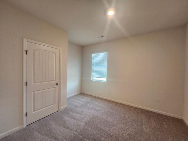 Building Photo - 5381 Aster Pl