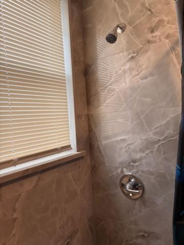 Building Photo - 10501 S Corliss Ave