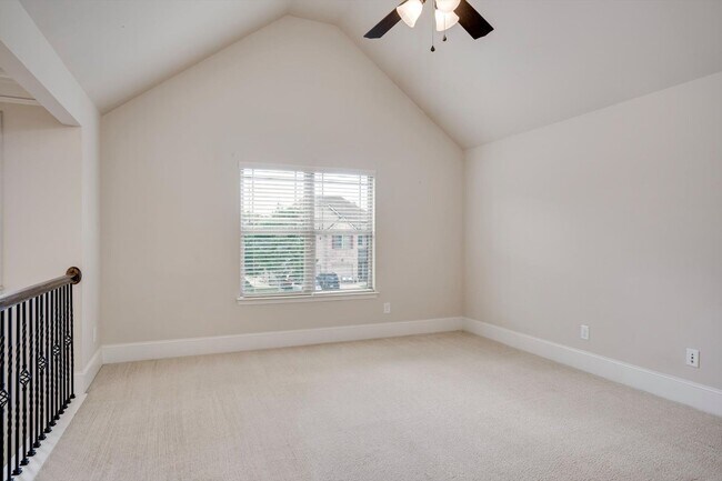 Building Photo - 542 Oconee Cir