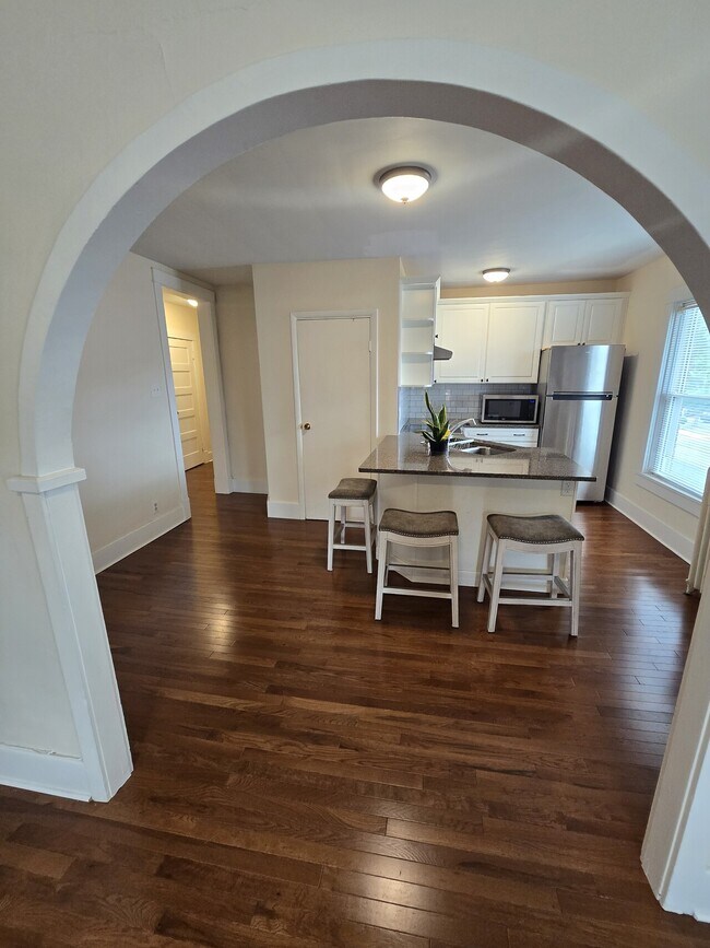 720 Broad St 720 Broad St St. Joseph MI 49085 Apartment Finder