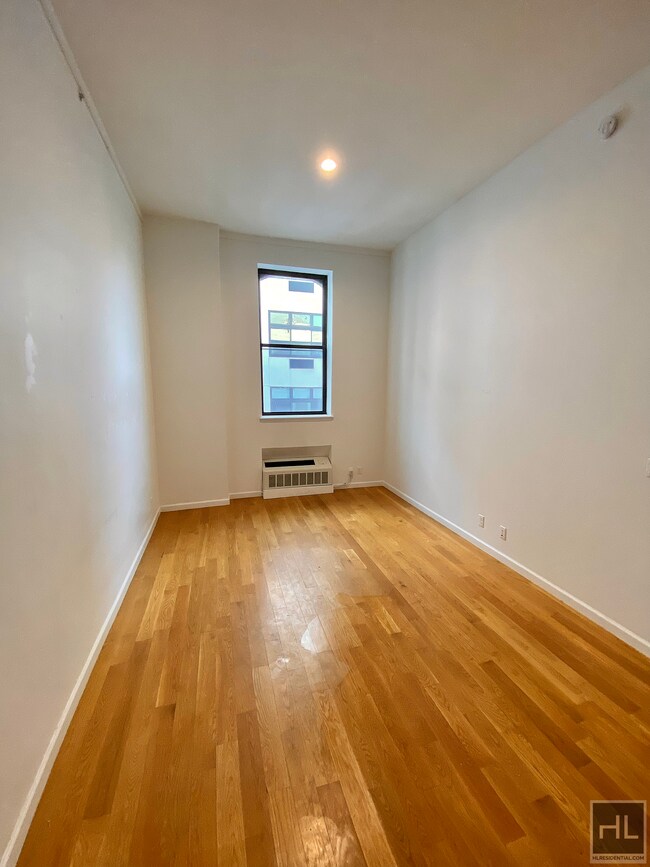 Building Photo - BUSHWICK AVENUE