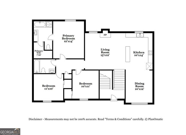 Building Photo - 3957 Edgebrook Dr
