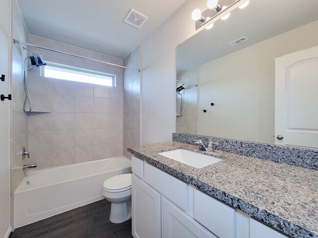 Building Photo - 10423 Astor Pt Trl