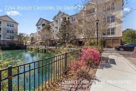 Building Photo - 2244 Ashley Crossing Dr