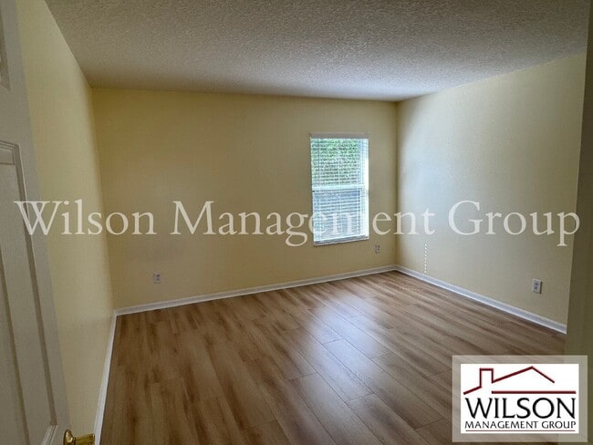 Building Photo - 1424 Spring Fest Ln