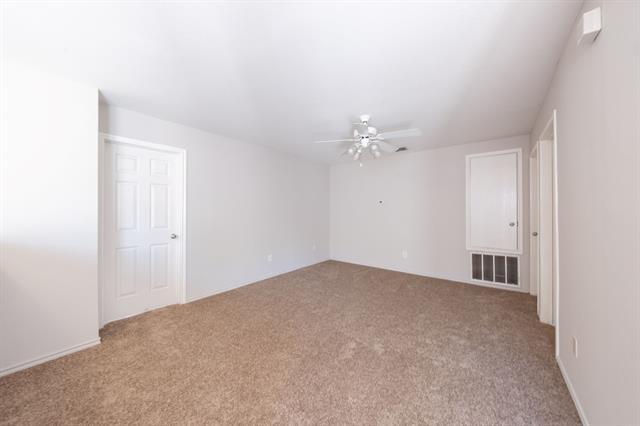 Building Photo - 520 Lewis Canyon Ln