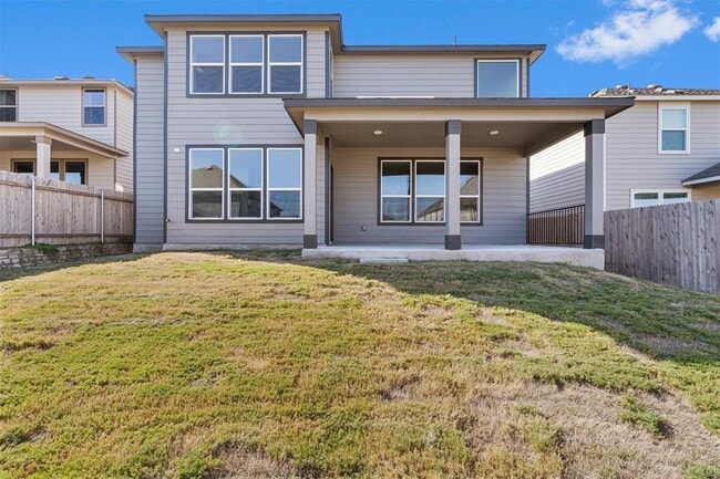 Building Photo - 8007 Marigny Wy