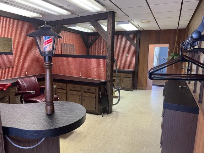 Building Photo - 1507 16th St